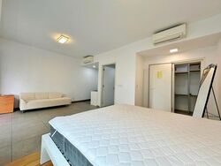 The Minton (D19), Condominium #503611221